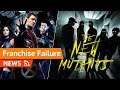 The New Mutants Director Reveals How X Men Apocalypse Failure Impacted His Film