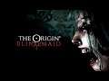 THE ORIGIN: Blind Maid Gameplay