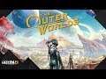 The Outer Worlds [PS4/XO/PC] | recenzja