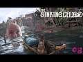 The Sinking City 🕹 #08 - Delikate Angelegenheiten 🏳️‍🌈