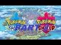 Time To Continue On With The Galar Region - Pokemon Sword (Part 2)