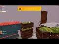 Trader Life Simulator ~ Live Stream Gameplay