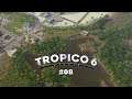 Tropico 6 #08 - Le bénéfice de la prohibition