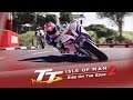 TT Isle of Man Ride On The Edge 2 Preview