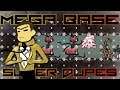 Upgrading My Base To Launch Preview! Ep19 - Oxygen Not Included