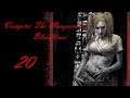 Vampire: The Masquerade - Bloodlines - 20 - Der Pestträger