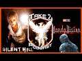 WandaVision Episode 7 Predictions | New Silent Hill Game | Mortal Kombat Trailer - Take 2 LVL 16