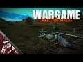 Highway to Seoul 3v3 - Holding Ground! - Wargame: Red Dragon