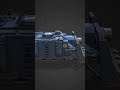 Warhammer 40K Vindicator #shorts