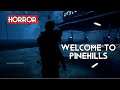 Welcome to PINEHILLS | PC Gameplay