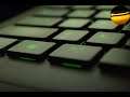What Are the Options For Recompilation ?