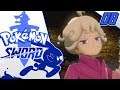 WORLD'S BIGGEST PUNK NERD | Pokemon Sword and Shield | Ep. 8