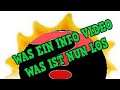 WOW EIN VIDEO [Let's INFO | Germany]