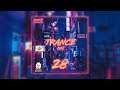 XBG969 Mix Session #69 (Trance Mix 28)