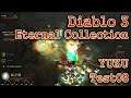 Yuzu-85 Diablo 3 Eternal Collection-Crusader Game Test08-[PlayX]