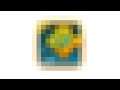1 bits 2 bits 4 bits 8 bits 16 bits 32 bits 64 bits 128 bits 256 bits 512 bits 1024 bits