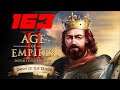 Дела семейные ⚔ Прохождение Age of Empires 2: Definitive Edition #163 [Ольгерд и Кейстут]