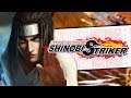 All 9 DLC "SEASON 2 DLC Characters" DATAMINED! - Naruto to Boruto: Shinobi Striker