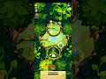 [Android] Flutter: Butterfly Sanctuary - Calming Nature Game - Runaway
