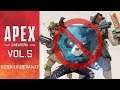 APEX Legends cheaters vol 5