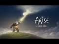 Arise: A Simple Story - Announcement Trailer | PS4