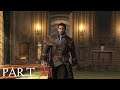 Assassin's Creed Rogue Part 11 - The End