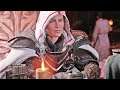 Assassin's Creed Valhalla #71: A Mão Escarlate