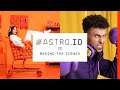 ASTRO.ID C2 | Behind the Scenes of Content and Design