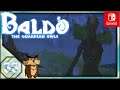 Baldo The Guardian Owls Let's Play ★ 33 ★ Verderbniss im Leuchtturm ★ Switch Edition ★ Deuts