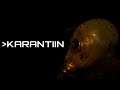 BEST TIME SLAUGHTERING ZOMBIES | Karantiin (Demo)