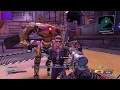 Borderlands 3 | Part 14 | My Luck Turns Sour!