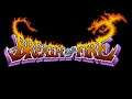 Breath Of Fire Part 1 - Warring Dragons