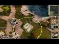 Command & Conquer: Red Alert 3 Uprising - Commander's Challenge 05