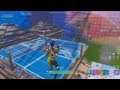 controller shouldn't be able to do this 😲