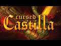 Cursed Castilla (by Abylight S.L.) IOS Gameplay Video (HD)