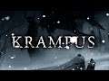 Dark Piano - Krampus