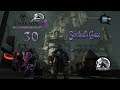 Darksiders 2 | Part 30 - Full Sentinel's Gaze Dungeon Walkthrough