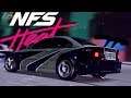 DAS FINALE! - NEED FOR SPEED HEAT Part 23 | Lets Play NFS Heat