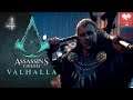 Der Tag an dem Kjötvi zweimal starb 🪓4🪓 Assassin's Creed: Valhalla 🪓 Gameplay 🪓 Deutsch 🪓 PS5