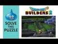 Dragon Quest Builders 2: Moonbrooke Mini Medal 09