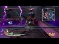 DYNASTY WARRIORS 8: Xtreme Legends Complete Edition_ Zhuge Liang's 5 star weapon