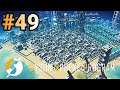 実況 ワンオペ工場長、ダイソンスフィアに挑む!!「Dyson Sphere Program」#49