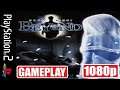 ECHO NIGHT BEYOND * Gameplay [PS2]