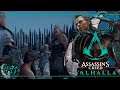 EL HONOR TIENE DOS FILOS | Assassin's Creed: Valhalla #91