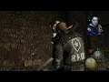 EMBOSCADA Y LOS DOS CAMINOS Resident Evil 4 Audio Español Latino Capitulo 3