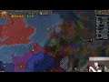 EU4 MP - MJL IV - England - Session 1