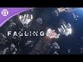 Falling Frontier - Overview Trailer