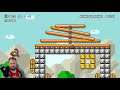 *Feb 3 2021 Endless Expert No Skip - then - Viewer Levels !add