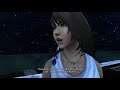 Final Fantasy X Part 13 You absolute moron