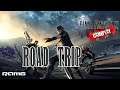 Final Fantasy XV | Road Trip | HD | 60 FPS | Crazy Gameplays!!